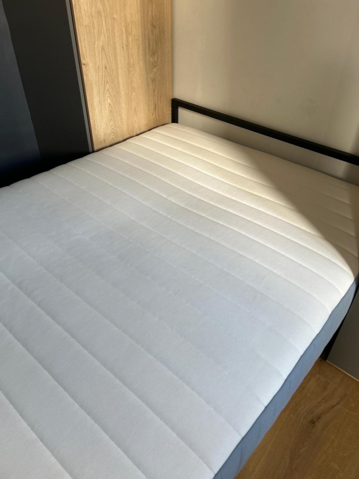 Seaview Penthouse Oostende Zewnętrze zdjęcie